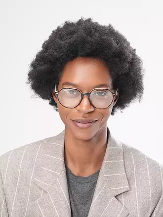 RAY BAN | Lunettes THALIA 2195/53 | 